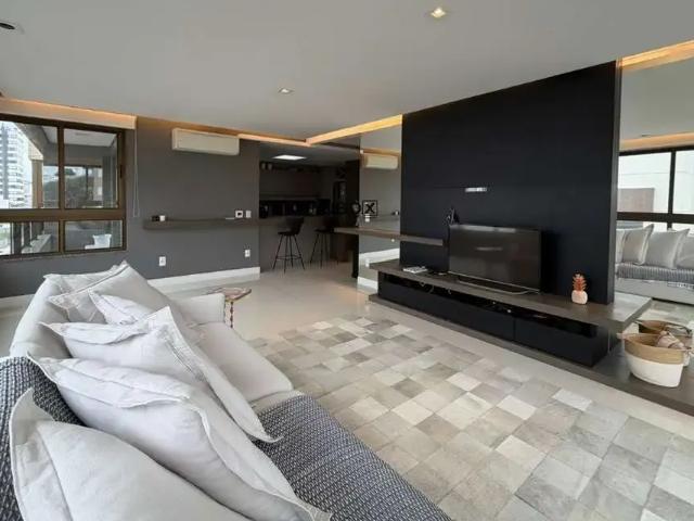 Apartamento aluguel em Região Geográfica Imediata de Bento Gonçalves, Bento Gonçalves