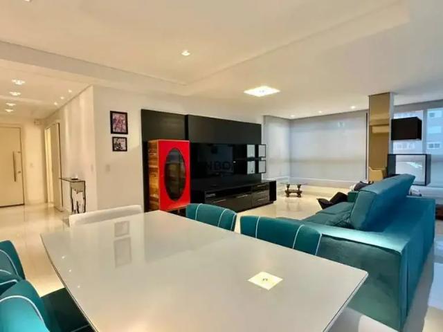Apartamento aluguel em Região Geográfica Imediata de Bento Gonçalves, Bento Gonçalves