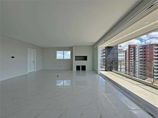 Apartamento aluguel em Região Geográfica Imediata de Bento Gonçalves, Bento Gonçalves