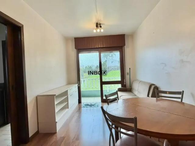 Apartamento aluguel em Região Geográfica Imediata de Bento Gonçalves, Bento Gonçalves