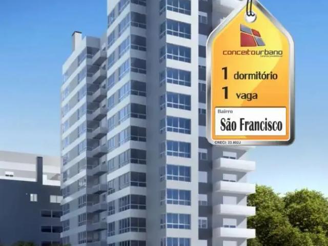 Apartamento aluguel em Região Geográfica Imediata de Bento Gonçalves, Bento Gonçalves