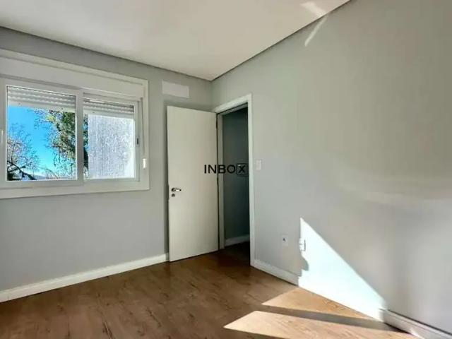 Apartamento aluguel em Região Geográfica Imediata de Bento Gonçalves, Bento Gonçalves