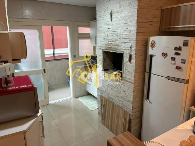 Apartamento aluguel em Bento Gonçalves, Região Geográfica Intermediária de Caxias do Sul