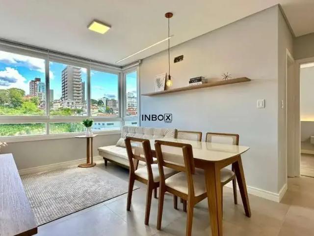 Apartamento aluguel em Região Geográfica Imediata de Bento Gonçalves, Bento Gonçalves