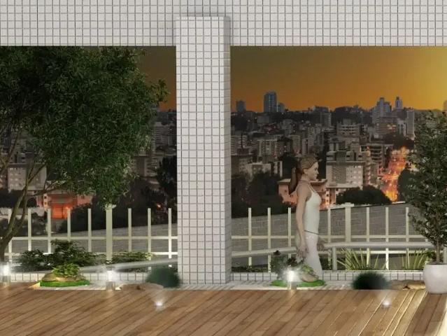 Apartamento aluguel em Região Geográfica Imediata de Bento Gonçalves, Bento Gonçalves