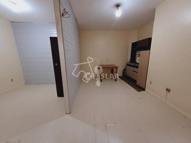 Apartamento aluguel em Bento Gonçalves, Região Geográfica Intermediária de Caxias do Sul