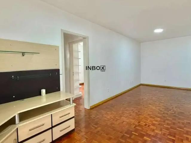 Apartamento aluguel em Região Geográfica Imediata de Bento Gonçalves, Bento Gonçalves