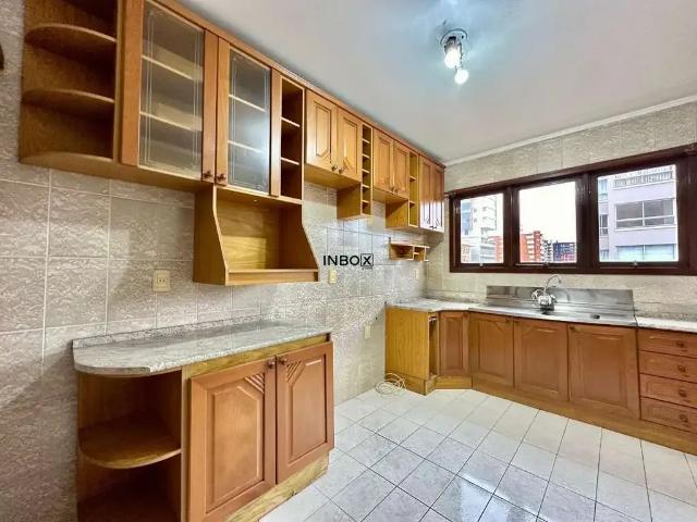 Apartamento aluguel em Região Geográfica Imediata de Bento Gonçalves, Bento Gonçalves