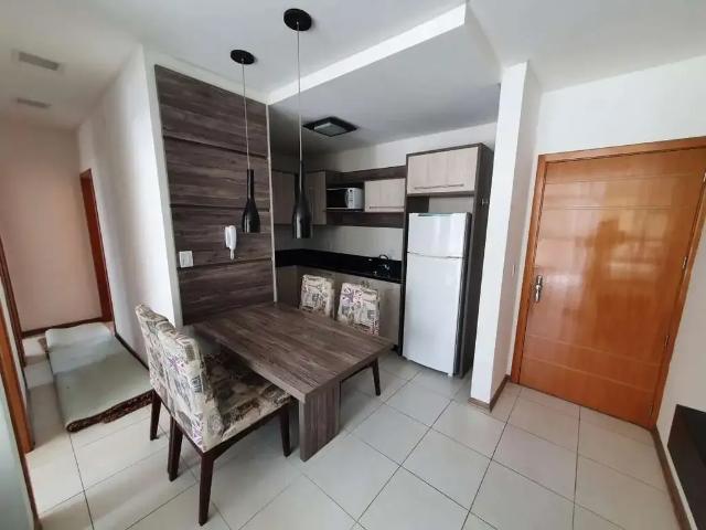 Apartamento aluguel em Região Geográfica Imediata de Bento Gonçalves, Bento Gonçalves
