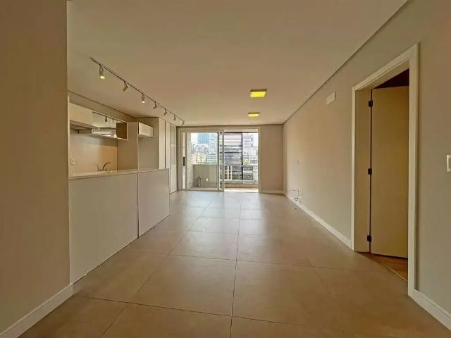 Apartamento aluguel em Região Geográfica Imediata de Bento Gonçalves, Bento Gonçalves