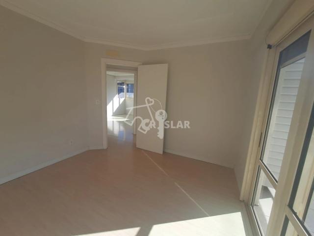 Apartamento aluguel em Bento Gonçalves, Região Geográfica Intermediária de Caxias do Sul