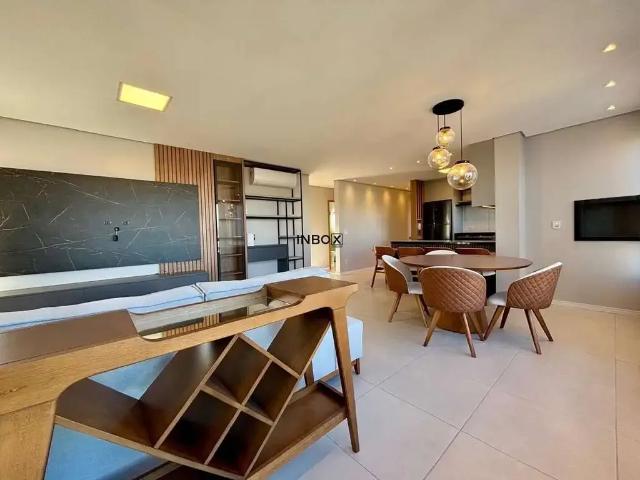 Apartamento aluguel em Região Geográfica Imediata de Bento Gonçalves, Bento Gonçalves