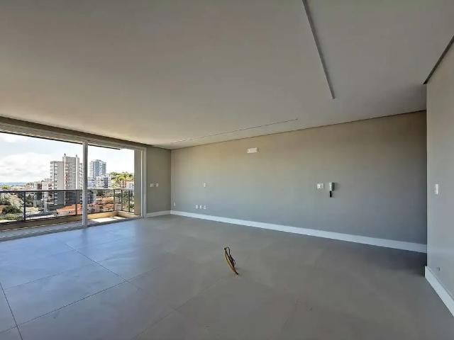 Apartamento aluguel em Região Geográfica Imediata de Bento Gonçalves, Bento Gonçalves