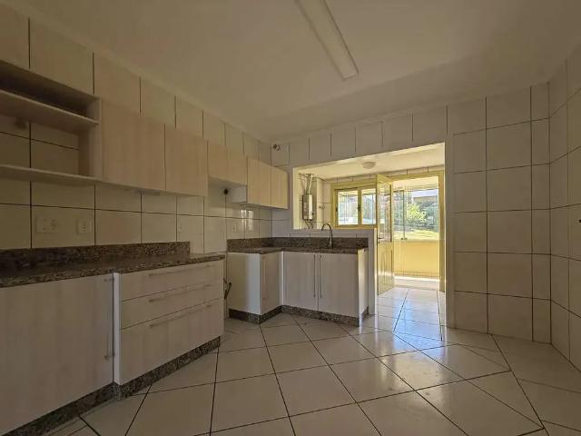 Apartamento aluguel em Região Geográfica Imediata de Bento Gonçalves, Bento Gonçalves