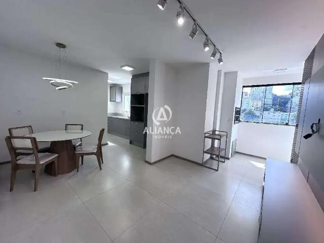 Apartamento aluguel em Região Geográfica Imediata de Bento Gonçalves, Bento Gonçalves