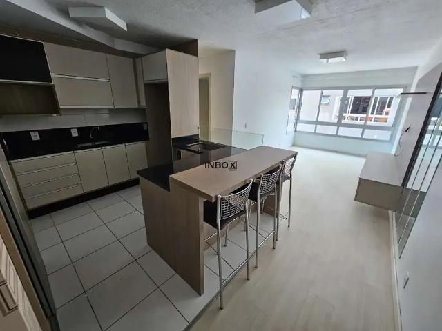 Apartamento aluguel em Região Geográfica Imediata de Bento Gonçalves, Bento Gonçalves