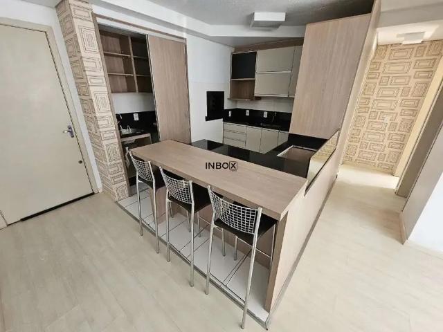 Apartamento aluguel em Região Geográfica Imediata de Bento Gonçalves, Bento Gonçalves