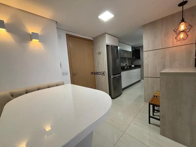 Apartamento aluguel em Região Geográfica Imediata de Bento Gonçalves, Bento Gonçalves