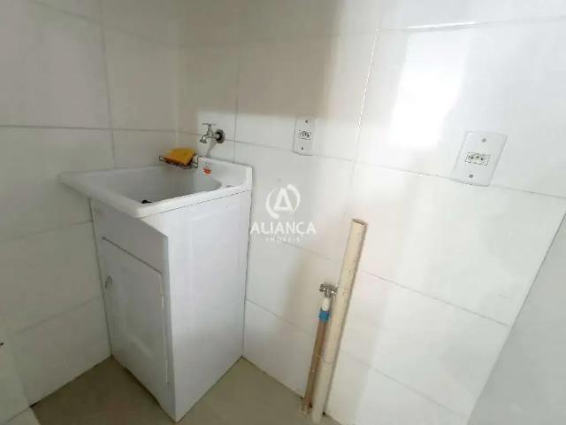 Apartamento aluguel em Região Geográfica Imediata de Bento Gonçalves, Bento Gonçalves