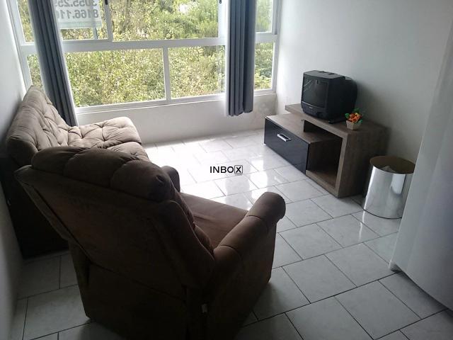 Apartamento aluguel em Bento Gonçalves