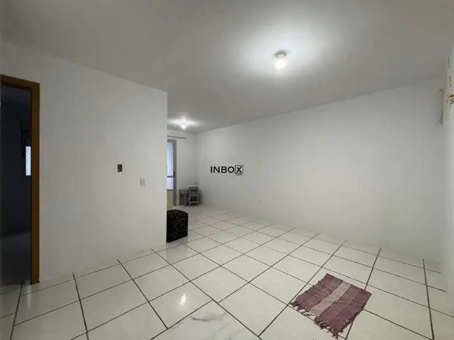 Apartamento aluguel em Região Geográfica Imediata de Bento Gonçalves, Bento Gonçalves