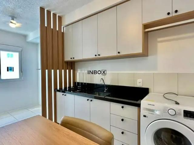 Apartamento aluguel em Região Geográfica Imediata de Bento Gonçalves, Bento Gonçalves