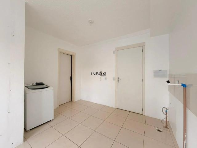 Apartamento aluguel em Parque Residencial Morada da Serra, Bento Gonçalves