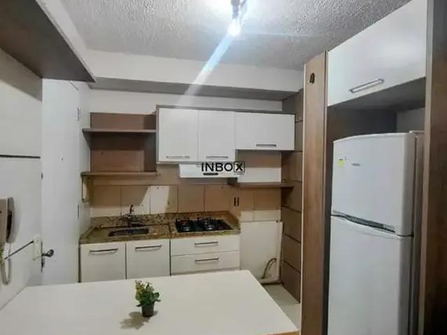 Apartamento aluguel em Região Geográfica Imediata de Bento Gonçalves, Bento Gonçalves