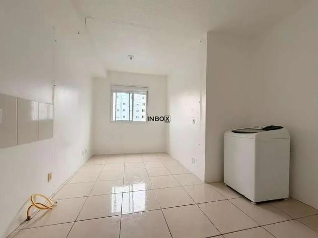 Apartamento aluguel em Região Geográfica Imediata de Bento Gonçalves, Bento Gonçalves