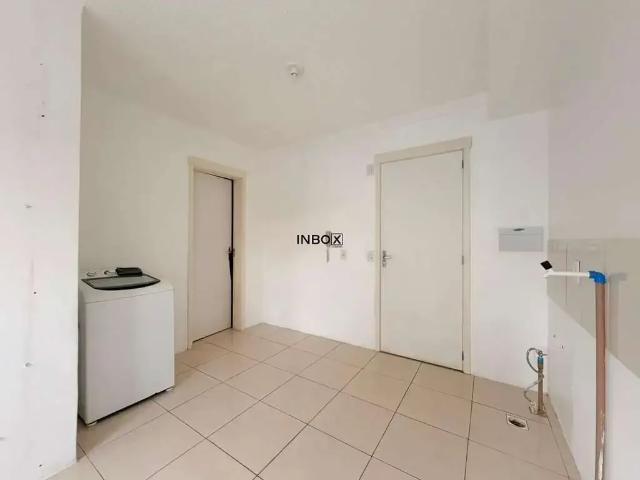 Apartamento aluguel em Região Geográfica Imediata de Bento Gonçalves, Bento Gonçalves