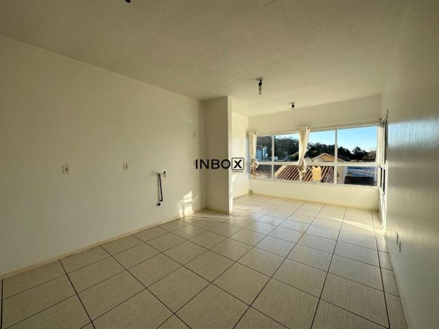 Apartamento aluguel em Região Geográfica Imediata de Bento Gonçalves, Bento Gonçalves