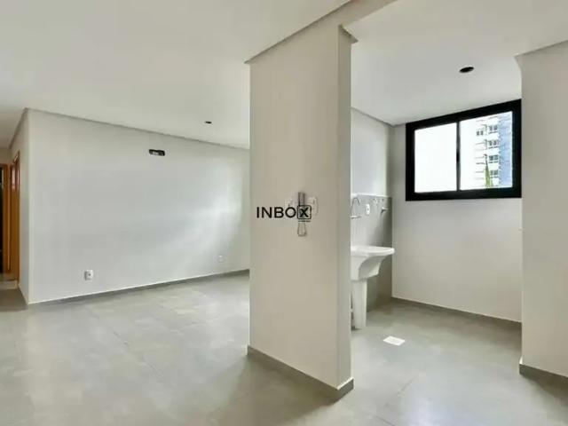 Apartamento aluguel em Região Geográfica Imediata de Bento Gonçalves, Bento Gonçalves