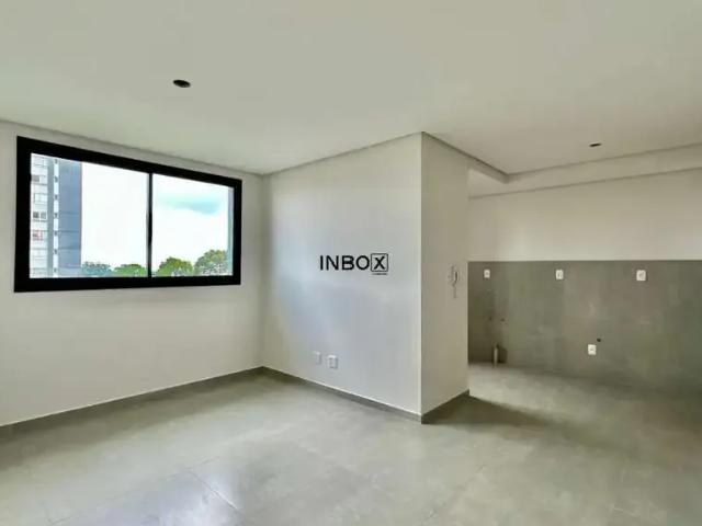 Apartamento aluguel em Região Geográfica Imediata de Bento Gonçalves, Bento Gonçalves