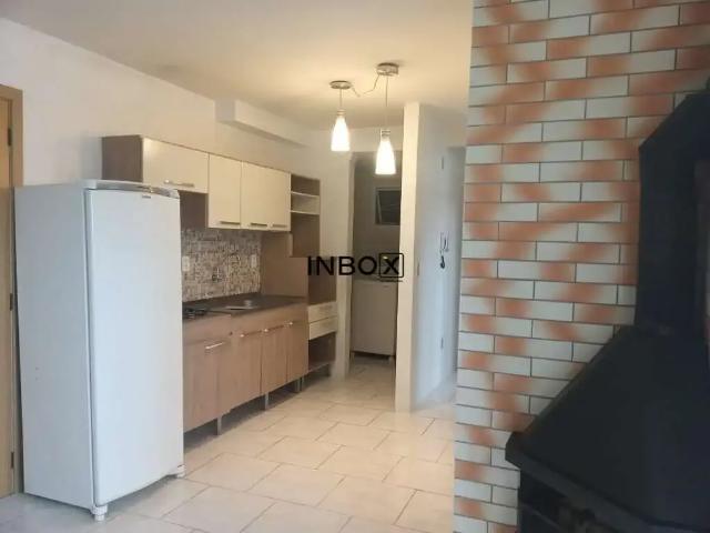 Apartamento aluguel em Região Geográfica Imediata de Bento Gonçalves, Bento Gonçalves