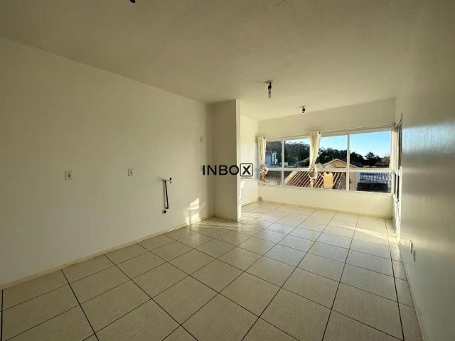 Apartamento aluguel em Região Geográfica Imediata de Bento Gonçalves, Bento Gonçalves