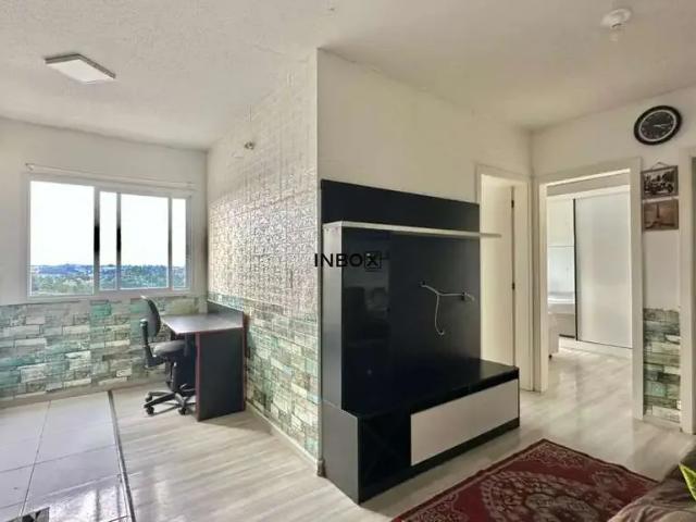 Apartamento aluguel em Região Geográfica Imediata de Bento Gonçalves, Bento Gonçalves