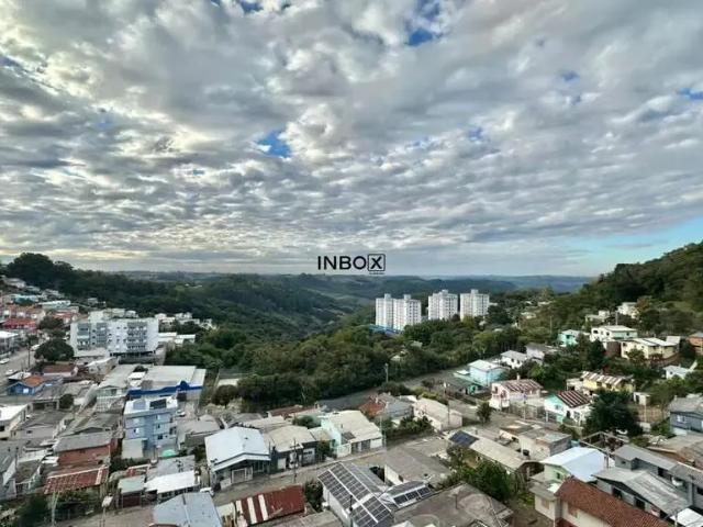 Apartamento aluguel em Região Geográfica Imediata de Bento Gonçalves, Bento Gonçalves