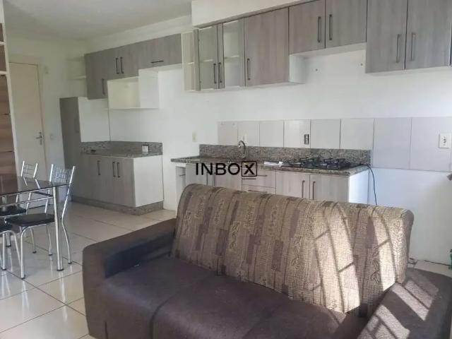 Apartamento aluguel em Região Geográfica Imediata de Bento Gonçalves, Bento Gonçalves
