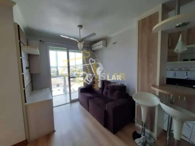 Apartamento aluguel em Região Geográfica Imediata de Bento Gonçalves, Bento Gonçalves
