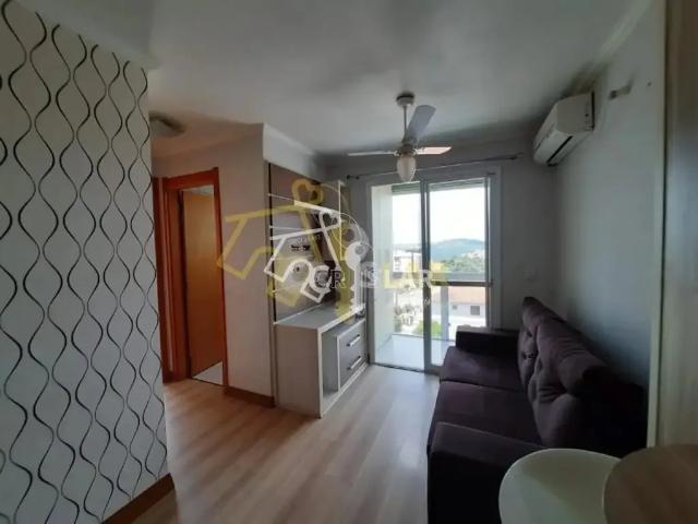 Apartamento aluguel em Região Geográfica Imediata de Bento Gonçalves, Bento Gonçalves