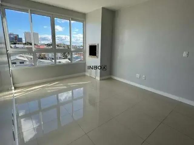 Apartamento aluguel em Região Geográfica Imediata de Bento Gonçalves, Bento Gonçalves