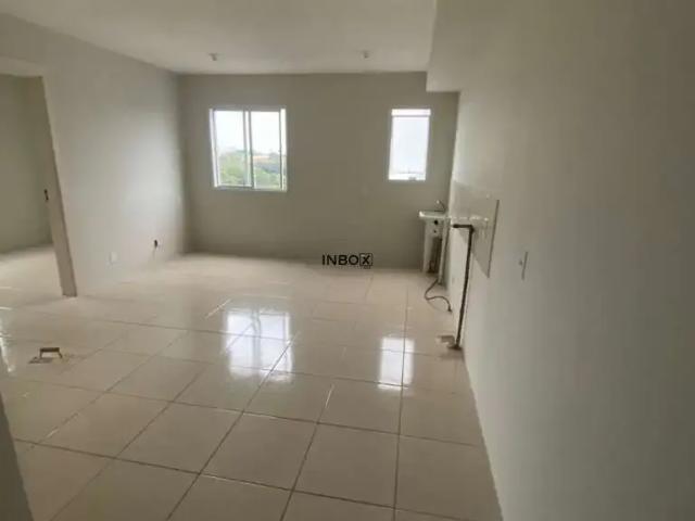 Apartamento aluguel em Região Geográfica Imediata de Bento Gonçalves, Bento Gonçalves