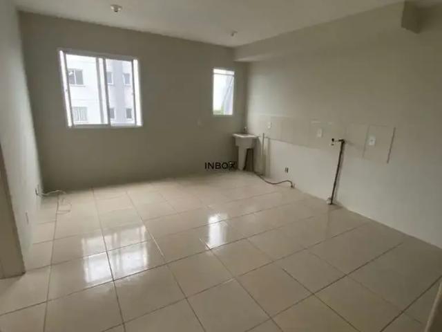 Apartamento aluguel em Região Geográfica Imediata de Bento Gonçalves, Bento Gonçalves
