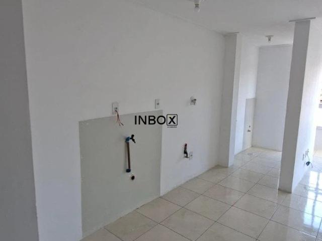Apartamento aluguel em Região Geográfica Imediata de Bento Gonçalves, Bento Gonçalves