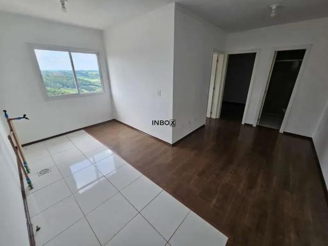 Apartamento aluguel em Região Geográfica Imediata de Bento Gonçalves, Bento Gonçalves