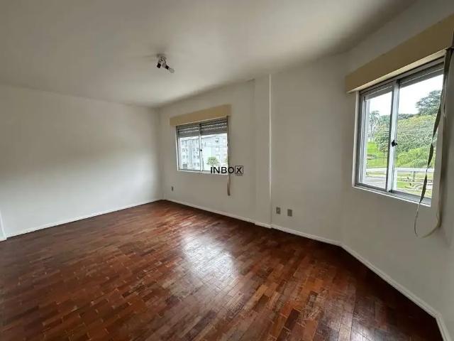 Apartamento aluguel em Região Geográfica Imediata de Bento Gonçalves, Bento Gonçalves