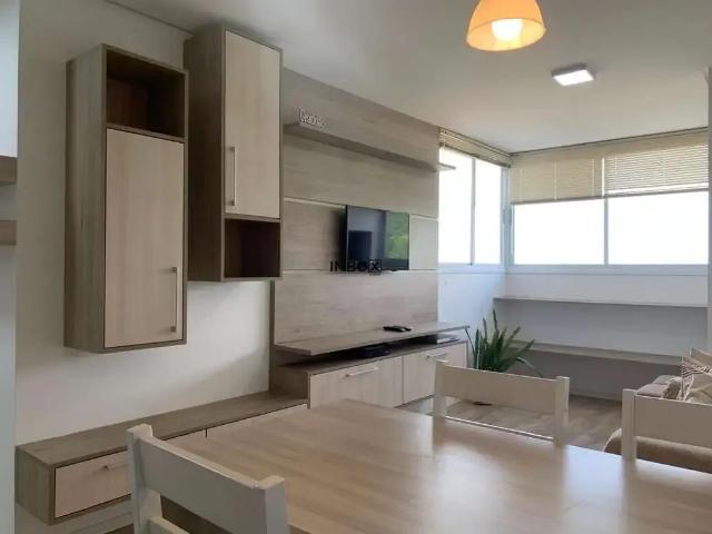 Apartamento aluguel em Região Geográfica Imediata de Bento Gonçalves, Bento Gonçalves