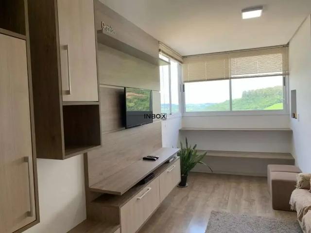 Apartamento aluguel em Região Geográfica Imediata de Bento Gonçalves, Bento Gonçalves
