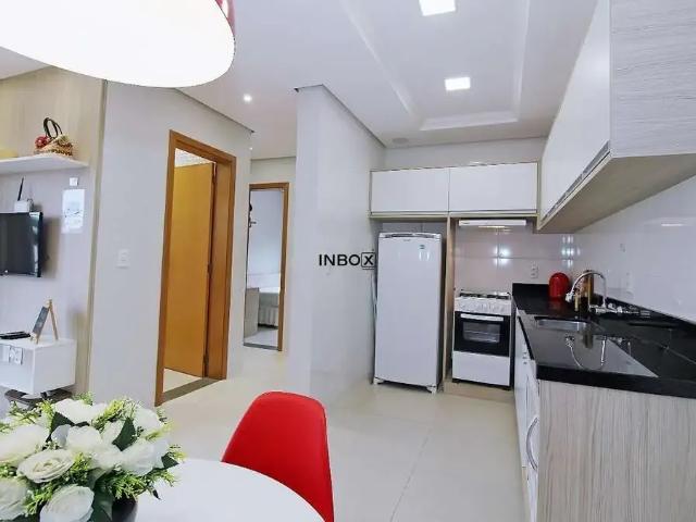 Apartamento aluguel em Região Geográfica Imediata de Bento Gonçalves, Bento Gonçalves