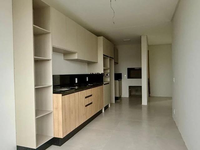 Apartamento aluguel em Bento Gonçalves